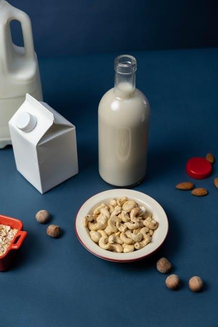 Refreshing Alternatives: Non-Coffee keto Drinks to Savor