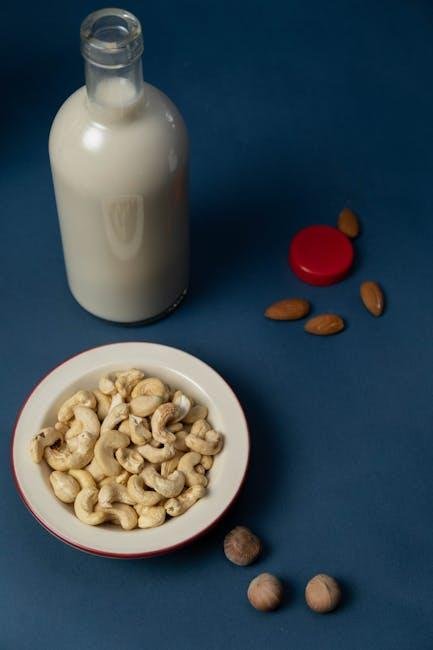 Navigating Nutritional Labels for⁣ Lower ⁢Sodium ⁢Selections