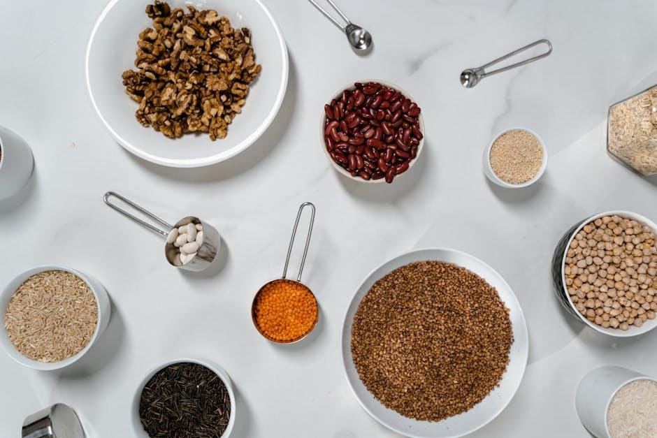 Deliciously Satisfying: Top High-Protein⁤ Options‌ at Popular Fast food Chains