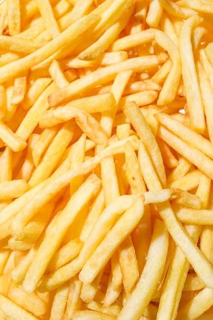 Exploring Affordable ‍Fast Food Options on a‌ Keto Diet