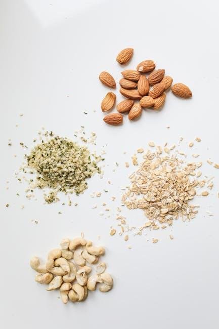 Savvy Snacking: Portable ⁣Low-Carb Veggie Ideas for ​On-the-Go Dining