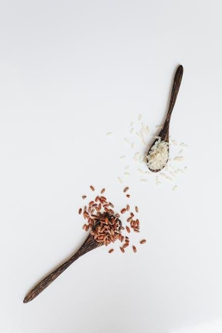 Unmasking Sneaky Carbohydrates in Your Favorite Snacks