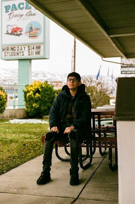 Understanding carb Counts: Navigating Dairy Queen's Nutritional Facts