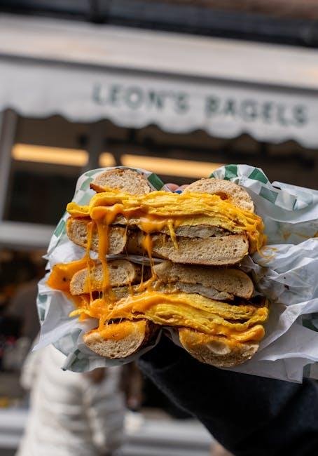Tips for Incorporating starbucks Egg Bites into Your Daily Meal Plan