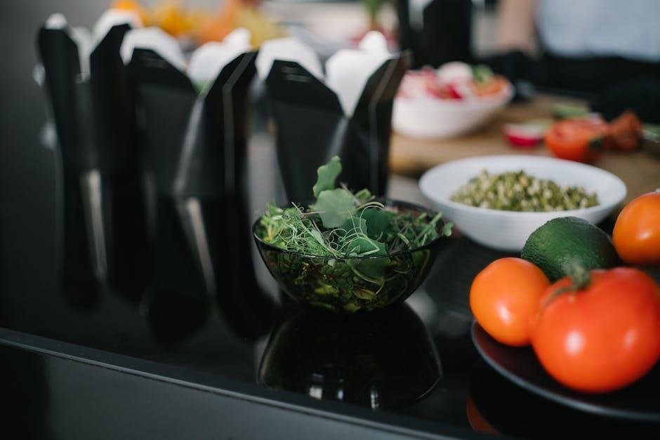 Exploring ⁣the Keto-Friendly Menu Choices at⁤ popular Fast Food⁣ Chains