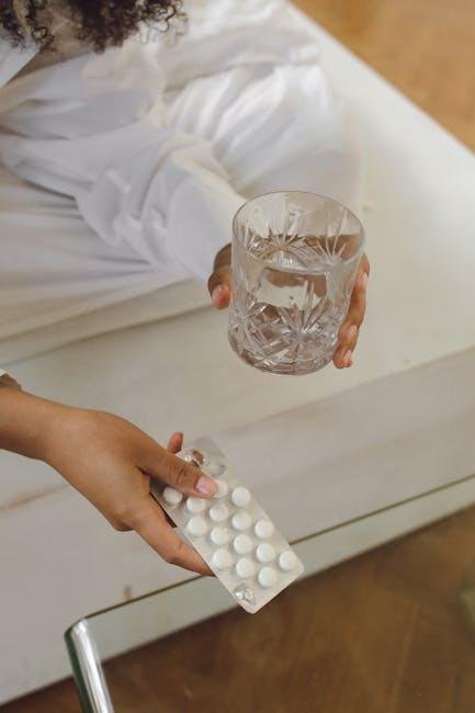 Hydration Tips: Staying Keto-Friendly while⁣ Traveling