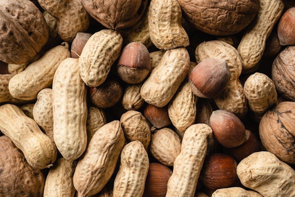 On-the-Go Fuel: Quick ‌and Easy High-Protein⁣ Keto Snacks to Grab