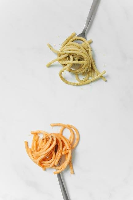 Crafting⁣ Homemade ⁣Sauces: Simple Recipes for⁤ Busy Lifestyles