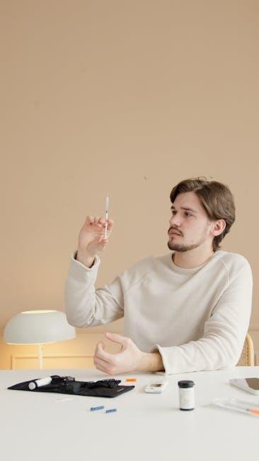 Strategies for ​Managing Blood sugar ‍After Eating Out