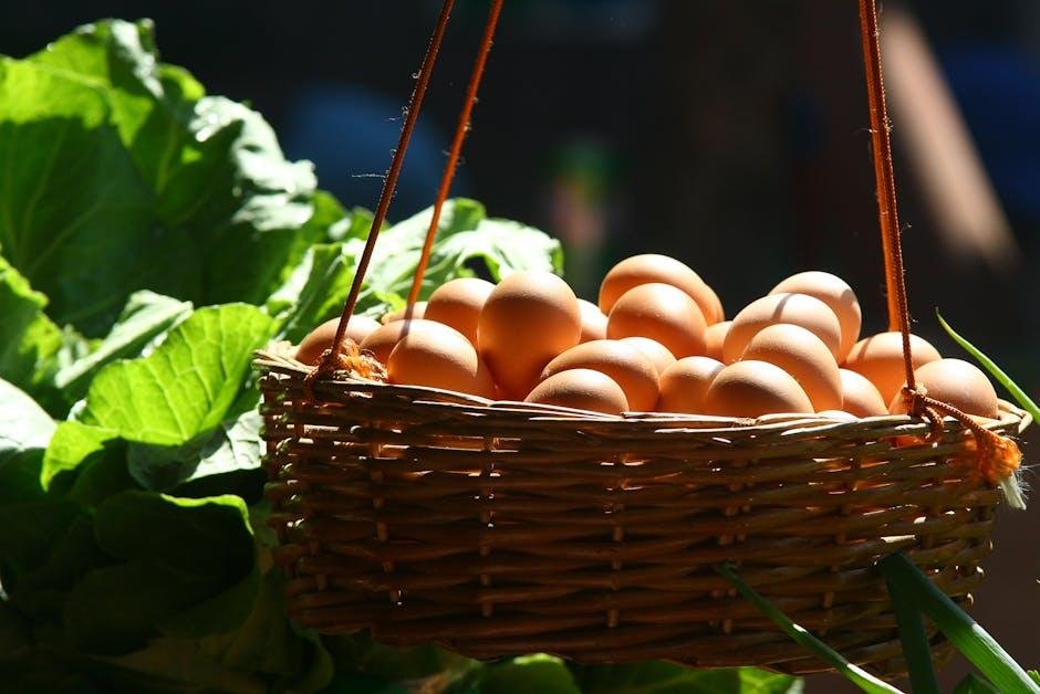 Building a Sustainable Keto Habit Beyond Fast Food