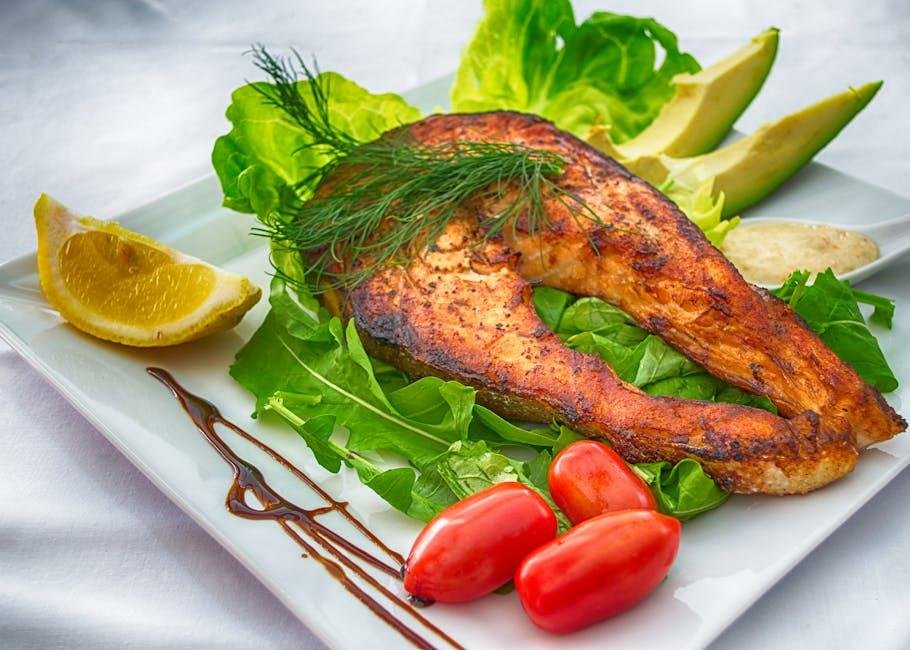 Navigating menus with Confidence and Clarity