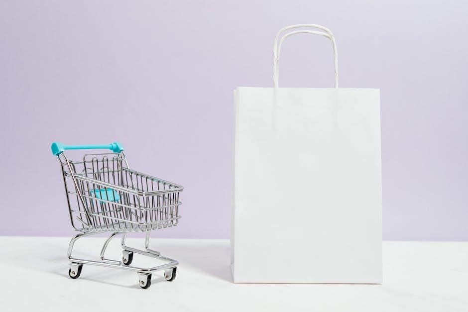 Customizing Your Order: Smart Substitutions for Low-Carb Success