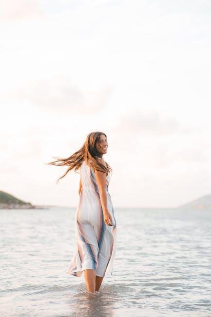 Planning Your Ketogenic ⁤Journey:‍ Packing Essentials⁢ and smart Snacking