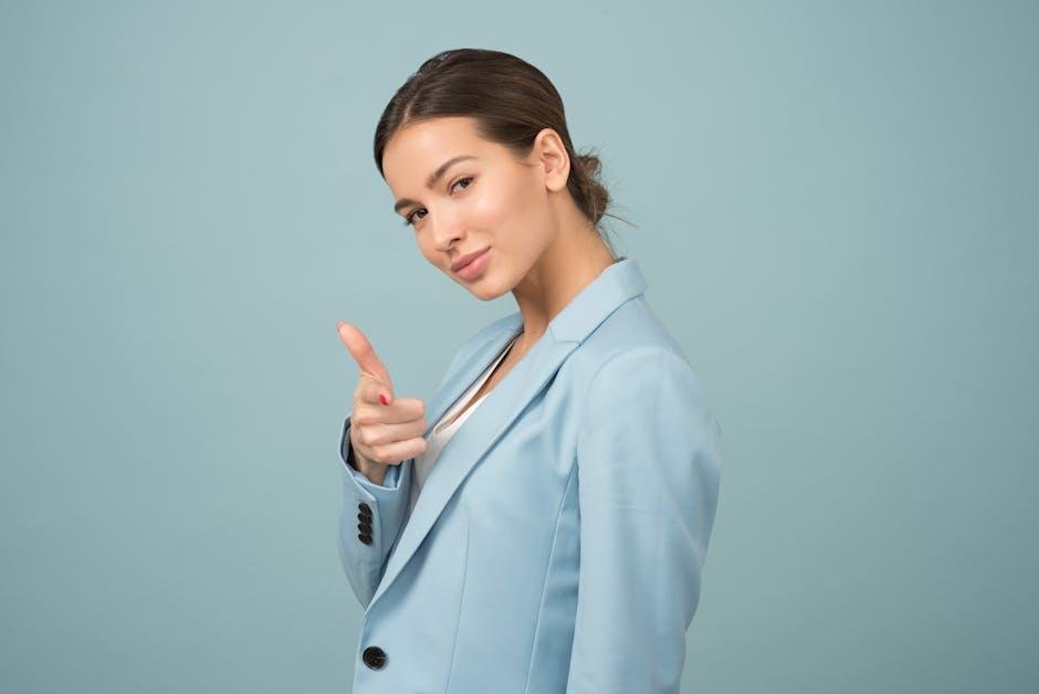 Building Confidence:​ Overcoming the ⁣Fear of​ Rejection