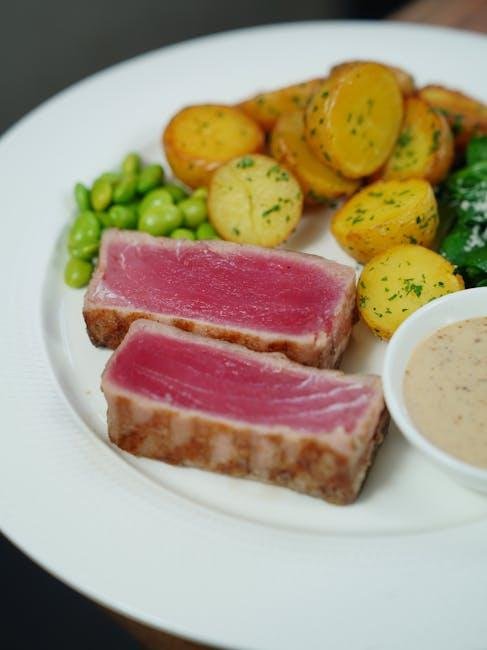 Exploring Flavorful low-Carb Sauces for Your on-the-Go Meals