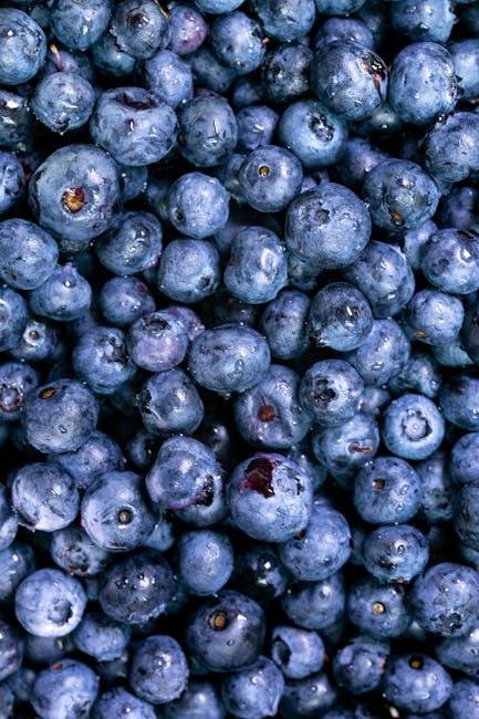 Dessert and Drink Alternatives That Fit the Keto Lifestyle