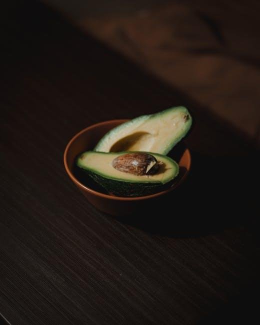 Personal Experience and Recommendations: Should You Give It a Try?