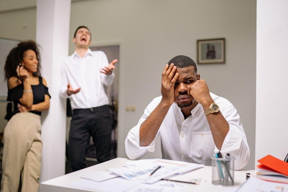 Navigating Social⁢ Situations: Maintaining⁤ Friendships While saying No