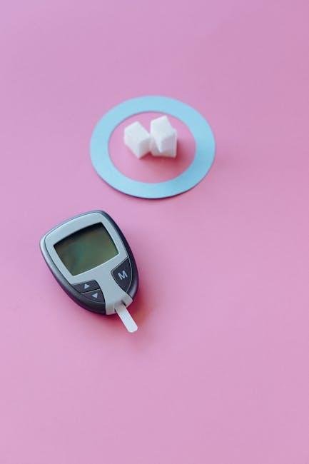 A⁣ Closer Look at Sugar Levels in Iconic Dishes