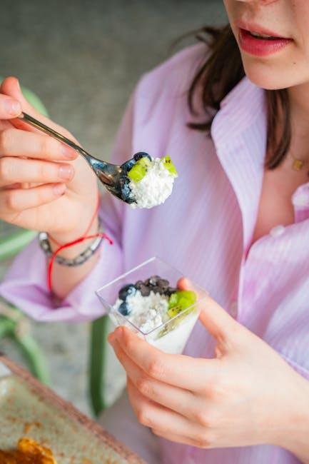 Mindful Dining: Strategies to Stay on Track While Socializing
