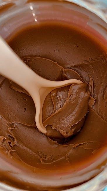 Satisfying​ alternatives: Creative Ways to Enjoy Your Favorites