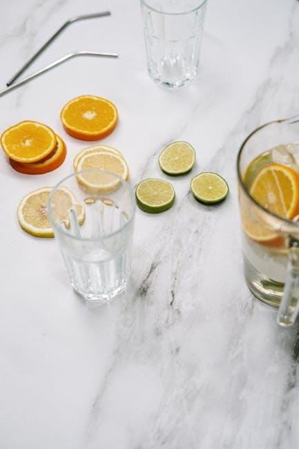 Delicious Drinks and Sides: Staying in the Keto Zone at Chipotle