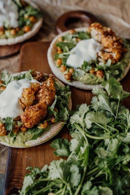 Practical ‌Tips​ for Managing​ Portions ‌on‌ a ‍Low-Carb Diet