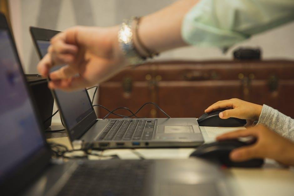 Utilizing Online Resources ⁢for Nutritional Insights