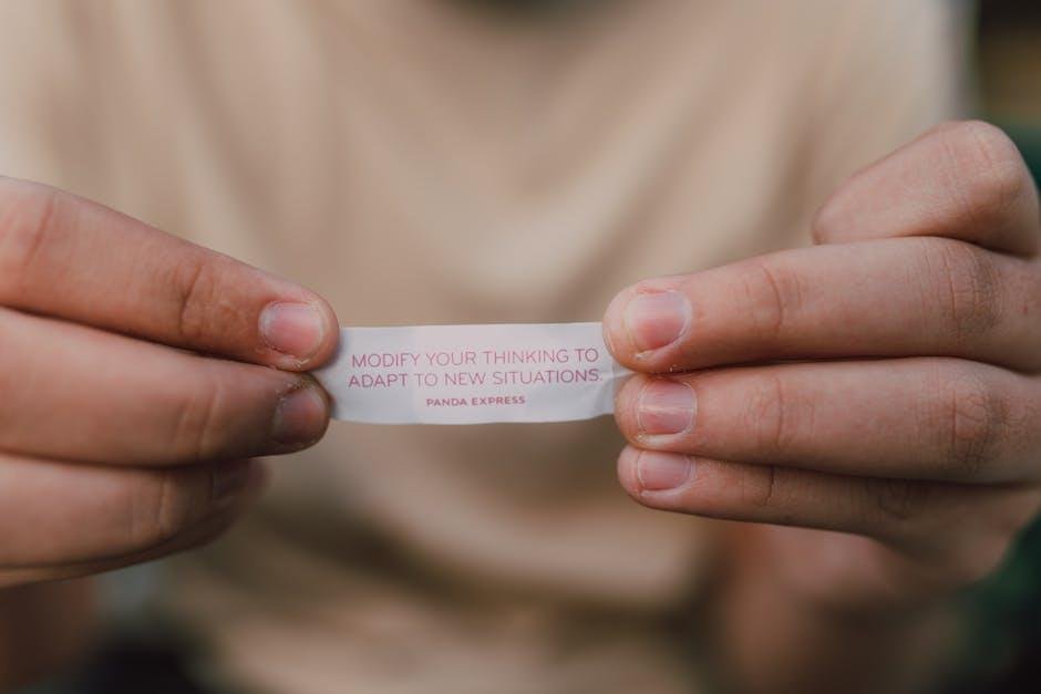 Decoding Panda Express Menu Options for Keto Compliance