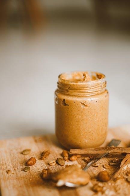 Savory Selections: Keto-friendly Proteins to Savor