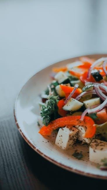 Analyzing Nutritional Values for Optimal Low-carb Dining