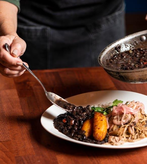 Top Low-Carb Combinations for a Satisfying Morning Meal