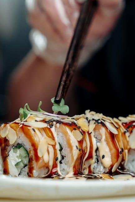 Tips for Enjoying ‍Teriyaki While Staying‌ within keto Limits