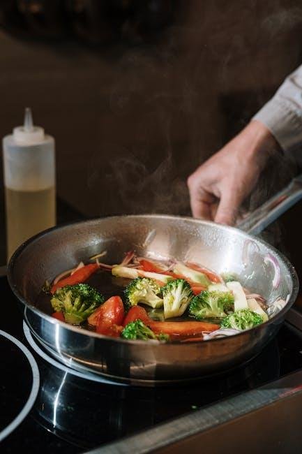 Tips for Customizing Your Order to Fit a Keto Lifestyle