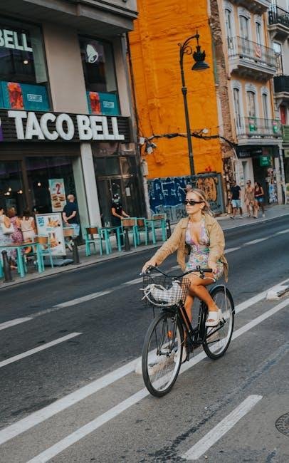 Exploring Taco Bell's Keto-Friendly Options