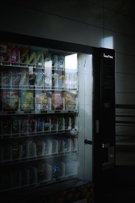 Smart Choices for Convenience Foods that Fit Your Goals