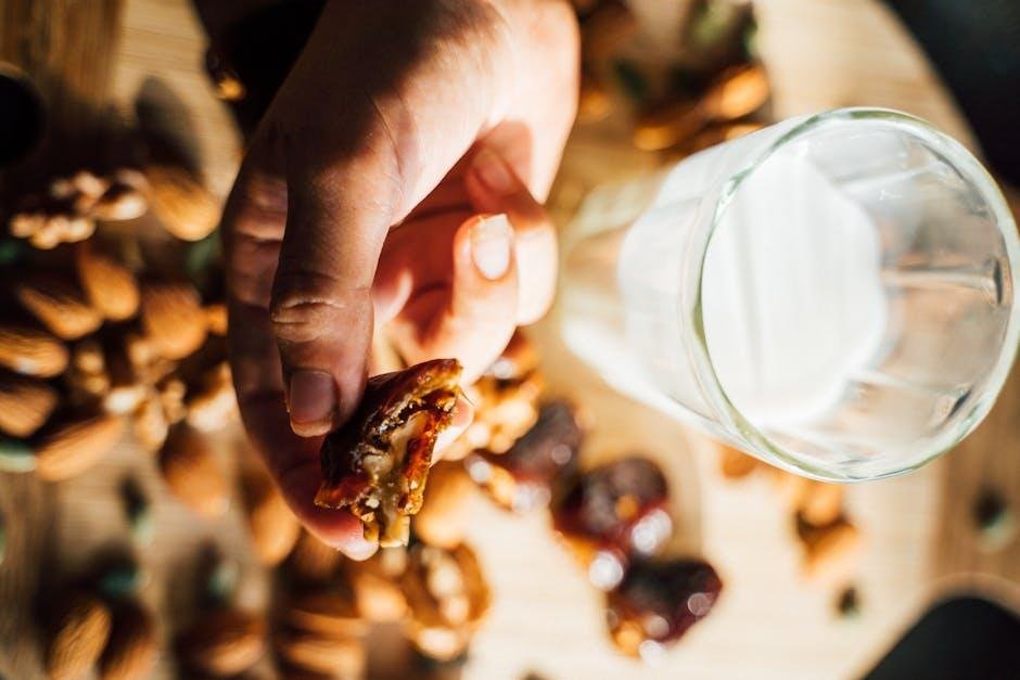 Choosing the Right Beverages to Compliment Your Ketogenic Lifestyle