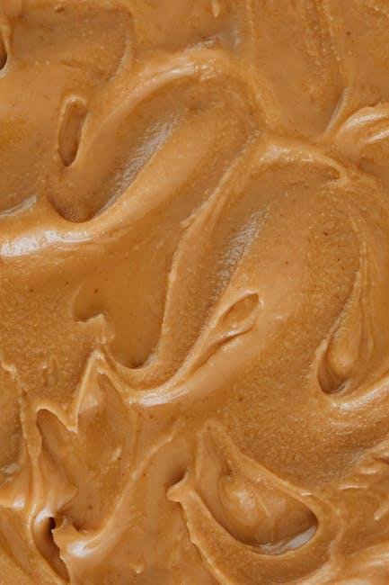 Dessert Considerations: Indulgent Choices That Fit the Keto Lifestyle