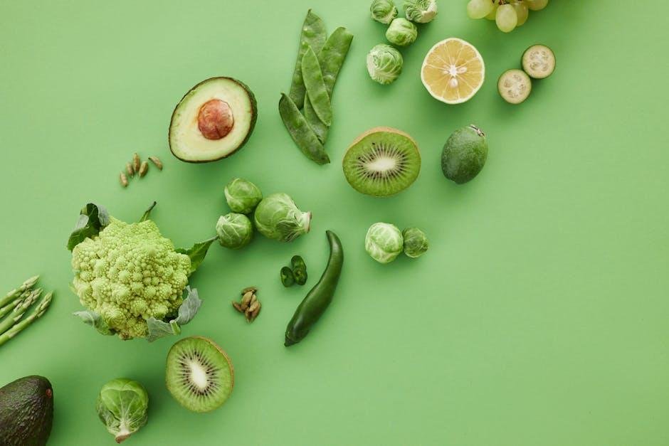 Tips for Customizing your Order to Fit Your keto Lifestyle