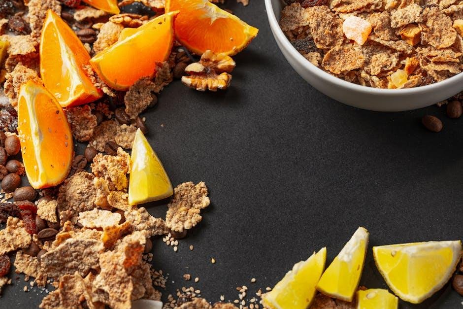 Portion Control and It's Impact on Your Keto Success