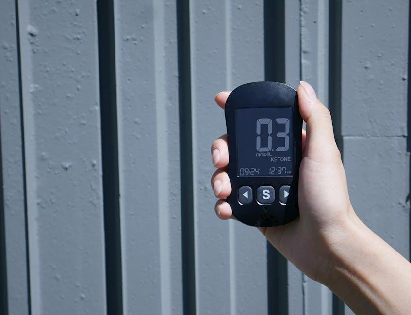 Strategic Pairing: Side Choices That Enhance Ketosis