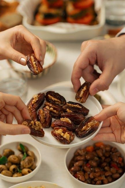 Customizing Your‌ Meal for Maximum Protein Intake