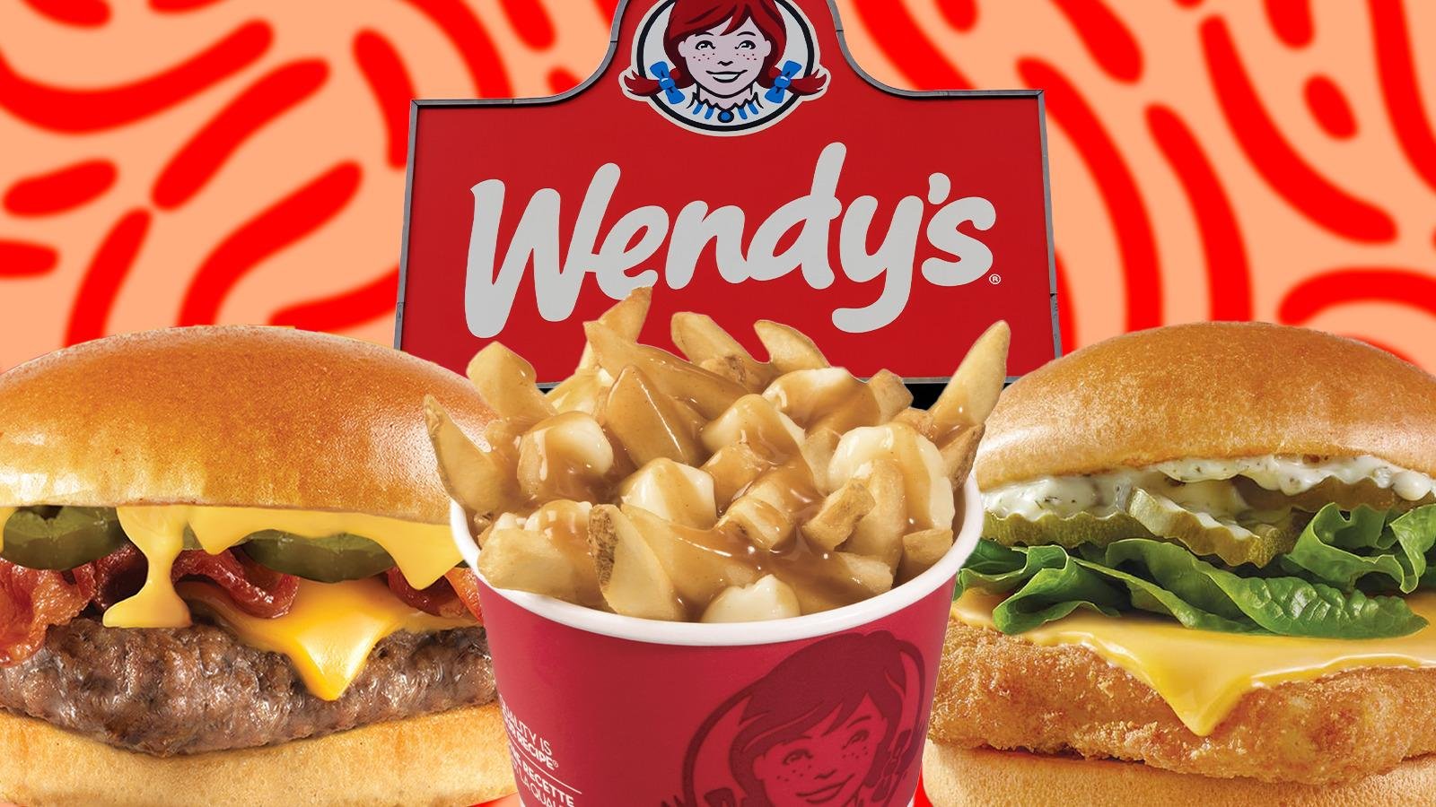 Transforming Favorites: ⁤Customizing Wendy's Items ⁤for Keto Success