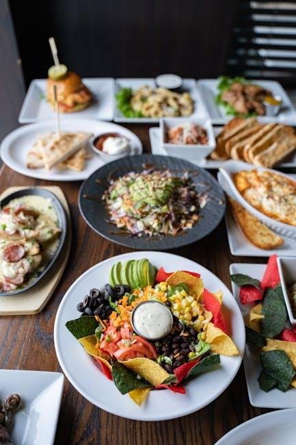 Customizing Your Chipotle Experience for Keto Success