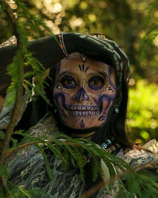 sauces and ​sides: Hidden sugars⁣ You Should​ Avoid