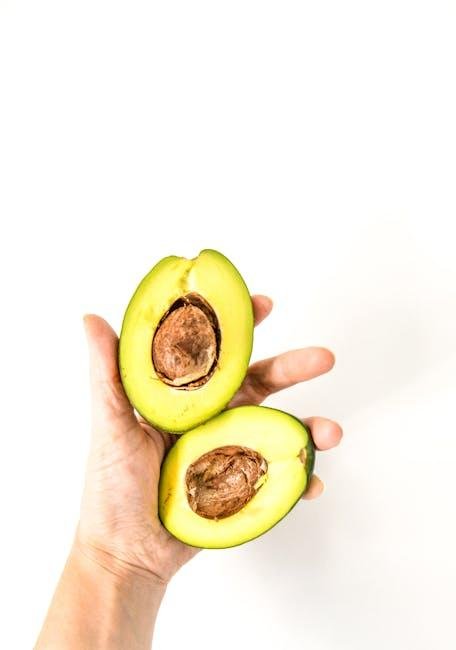 Understanding Keto Flu​ and⁢ Its⁢ Causes