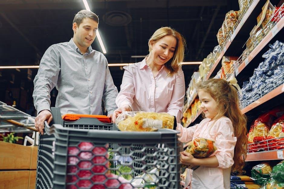 navigating the Menu: Low-Carb Options for Keto Enthusiasts