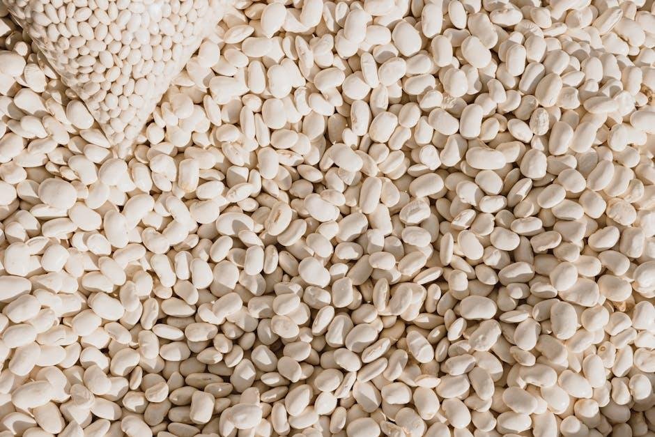 Essential Keto Staples: Stocking Your‌ Pantry for Success