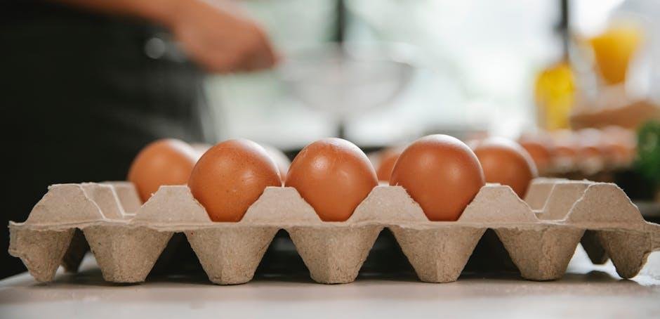 Packing the Right Tools⁢ for Easy​ Meal Prep
