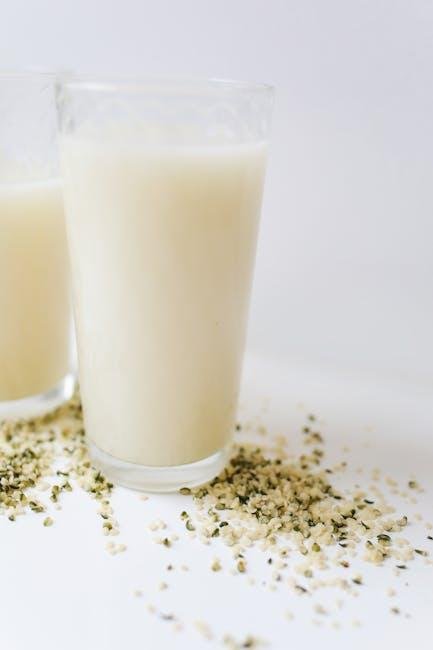 Satisfying ‌Cravings:‍ Tasty Keto Substitutes for Classic Favorites